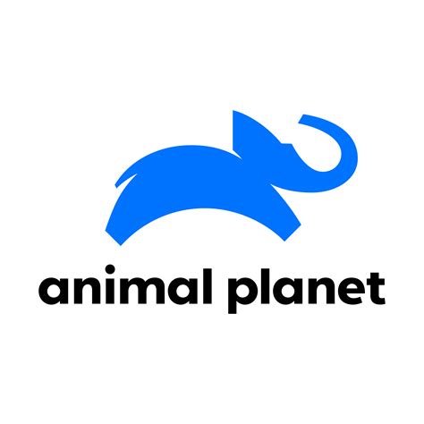 animal planet kostenlos empfangen